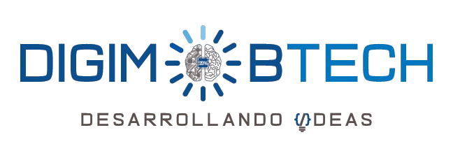DIGIMOB TECH